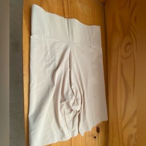 Women’s Shape wear Briefs